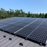 男鹿市・笹渕様